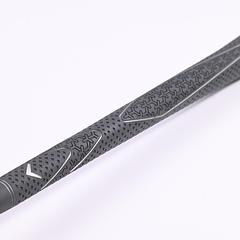 Ladies Callaway X Hot #8 Iron / Ladies Flex Project X PXv Shaft - Image 6