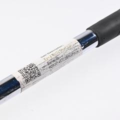 Ping Eye 2 BeCu #8 Iron / Blue Dot / Stiff Flex Ping Karsten ZZ-Lite Shaft - Image 5