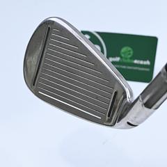 Taylormade M4 #6 Iron / 25 Degree / Senior Flex Fujikura Atmos Red 5 Shaft - Image 2