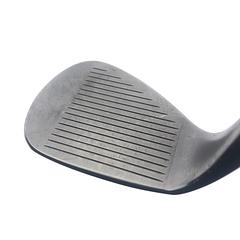 Used Titleist Vokey SM10 Nickel Sand Wedge / 56.0 Degrees / Wedge Flex - Image 6