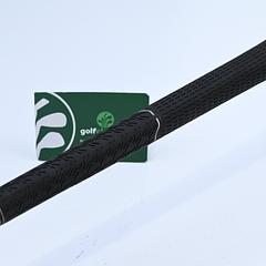 Taylormade M4 #6 Iron / 25 Degree / Senior Flex Fujikura Atmos Red 5 Shaft - Image 6