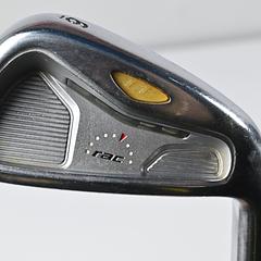 Taylormade RAC LT #6 Iron / Stiff Flex Taylormade Shaft - Image 1