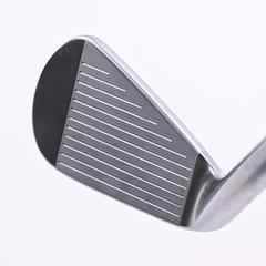 Srixon ZX5 MK II #4 Iron / 22 Degree / Senior Flex Recoil DART 65 Shaft - Image 2