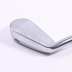 Srixon ZX5 MK II #4 Iron / 22 Degree / Senior Flex Recoil DART 65 Shaft - Image 3