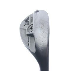 Used PXG Sugar Daddy III 3x Forged 8620 Lob Wedge / 58 Degrees / Stiff Flex - Image 4