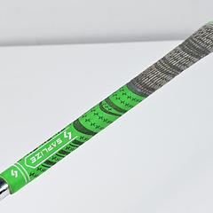 Taylormade RAC LT #6 Iron / Stiff Flex Taylormade Shaft - Image 2