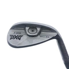 Used PXG Sugar Daddy III 3x Forged 8620 Sand Wedge / 54.0 Degrees / Stiff Flex - Image 1