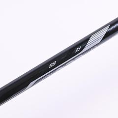 Srixon ZX5 MK II #4 Iron / 22 Degree / Senior Flex Recoil DART 65 Shaft - Image 4