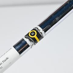 Taylormade RAC LT #6 Iron / Stiff Flex Taylormade Shaft - Image 4