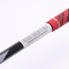 Srixon ZX5 MK II #4 Iron / 22 Degree / Senior Flex Recoil DART 65 Shaft - Image 5