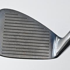 Wilson FG-49 #9 Iron / Regular Flex Dynamic Gold R500 Shaft - Image 2