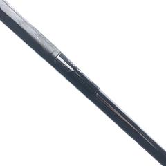 Used Titleist Vokey SM10 Nickel Sand Wedge / 56.0 Degrees / Wedge Flex - Image 7