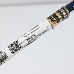 Wilson FG-49 #9 Iron / Regular Flex Dynamic Gold R500 Shaft - Image 5