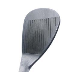 Used PXG Sugar Daddy III 3x Forged 8620 Lob Wedge / 58 Degrees / Stiff Flex - Image 5