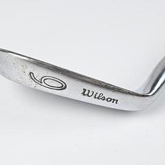 Wilson FG-49 #9 Iron / Regular Flex Dynamic Gold R500 Shaft - Image 3