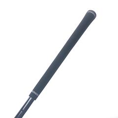 Used Titleist Vokey SM10 Nickel Sand Wedge / 56.0 Degrees / Wedge Flex - Image 8