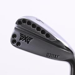 PXG 0311 XF Gen1 #4 Iron / 20.5 Degree / Regular Flex N.S.PRO Modus 3 Tour 105 - Image 1