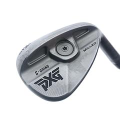 Used PXG Sugar Daddy III 3x Forged 8620 Sand Wedge / 54.0 Degrees / Stiff Flex - Image 2