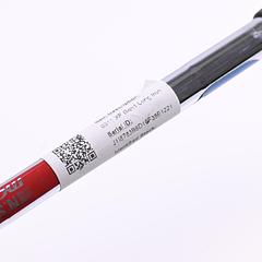 PXG 0311 XF Gen1 #4 Iron / 20.5 Degree / Regular Flex N.S.PRO Modus 3 Tour 105 - Image 5