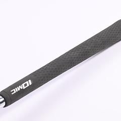 PXG 0311 XF Gen1 #4 Iron / 20.5 Degree / Regular Flex N.S.PRO Modus 3 Tour 105 - Image 6