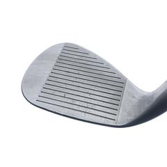Used PXG Sugar Daddy III 3x Forged 8620 Lob Wedge / 58 Degrees / Stiff Flex - Image 6