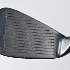 Taylormade RAC LT #7 Iron / Stiff Flex Taylormade T-Step Professional Shaft - Image 2