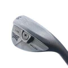 Used PXG Sugar Daddy III 3x Forged 8620 Sand Wedge / 54.0 Degrees / Stiff Flex - Image 3