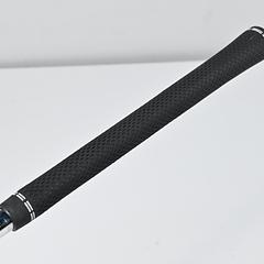 Taylormade RAC LT #7 Iron / Stiff Flex Taylormade T-Step Professional Shaft - Image 6