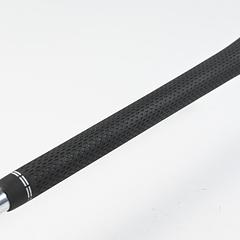 Mizuno Pro 245 #4 Iron / 21.5 Degree / Stiff Flex Project X LS 120 Shaft - Image 6