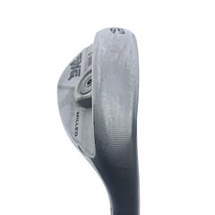 Used PXG Sugar Daddy III 3x Forged 8620 Sand Wedge / 54.0 Degrees / Stiff Flex - Image 4