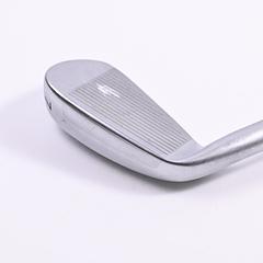 Cobra King Forged Tec 2020 #7 Iron / 29.5 Degree / Stiff Flex KBS $-Taper Lite - Image 5