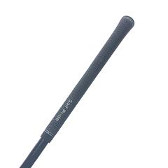 Used PXG Sugar Daddy III 3x Forged 8620 Lob Wedge / 58 Degrees / Stiff Flex - Image 8