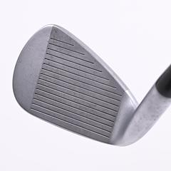 Cobra King Forged Tec 2020 #9 Iron / Stiff Flex KBS $-Taper Lite Shaft - Image 2