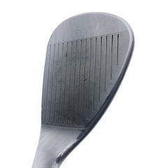 Used PXG Sugar Daddy III 3x Forged 8620 Sand Wedge / 54.0 Degrees / Stiff Flex - Image 5