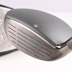 Taylormade Qi35 Max #3 Wood / 15.5 Degree / Regular Flex AirSpeeder 50 Shaft - Image 7