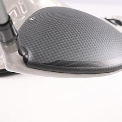 Taylormade Qi35 Max #3 Wood / 15.5 Degree / Regular Flex AirSpeeder 50 Shaft - Image 6