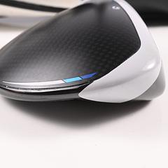 Taylormade SIM2 Max #3 Wood / 15 Degree / Stiff Flex Ventus Blue 6 Shaft - Image 3