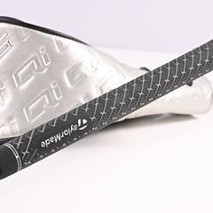 Taylormade Qi35 Max #3 Wood / 15.5 Degree / Regular Flex AirSpeeder 50 Shaft - Image 3
