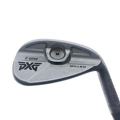 Used PXG Sugar Daddy III 3x Forged 8620 Gap Wedge / 50 Degrees / Stiff Flex - Image 1