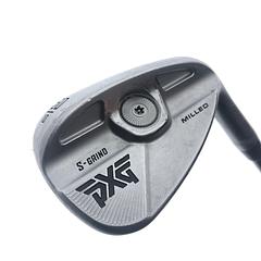 Used PXG Sugar Daddy III 3x Forged 8620 Gap Wedge / 50 Degrees / Stiff Flex - Image 2