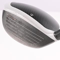 Taylormade SIM2 Max #3 Wood / 15 Degree / Regular Flex Ventus Blue 5 Shaft - Image 4