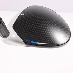 Taylormade SIM2 Max #3 Wood / 15 Degree / Regular Flex Ventus Blue 5 Shaft - Image 5