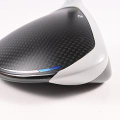 Taylormade SIM2 Max #3 Wood / 15 Degree / Regular Flex Ventus Blue 5 Shaft - Image 3