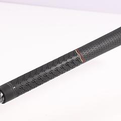 Taylormade M2 2017 #5 Wood / 18 Degree / Regular Flex Fujikura Atmos Orange 5 - Image 3