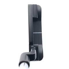 Used Odyssey Toulon Austin Stroke Lab Putter / 35.0 Inches - Image 3