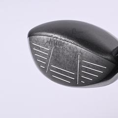 Callaway Big Bertha 2004 #3 Wood / 15 Degree / Regular Flex Callaway 75 Shaft - Image 4