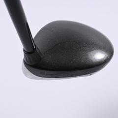 Callaway Big Bertha 2004 #3 Wood / 15 Degree / Regular Flex Callaway 75 Shaft - Image 5