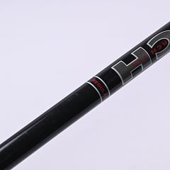 Callaway Big Bertha 2004 #3 Wood / 15 Degree / Regular Flex Callaway 75 Shaft - Image 6