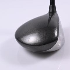 Callaway Big Bertha 2004 #3 Wood / 15 Degree / Regular Flex Callaway 75 Shaft - Image 3