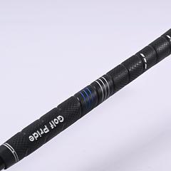 Callaway Big Bertha 2004 #3 Wood / 15 Degree / Regular Flex Callaway 75 Shaft - Image 8